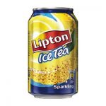 lipton_ice_tea